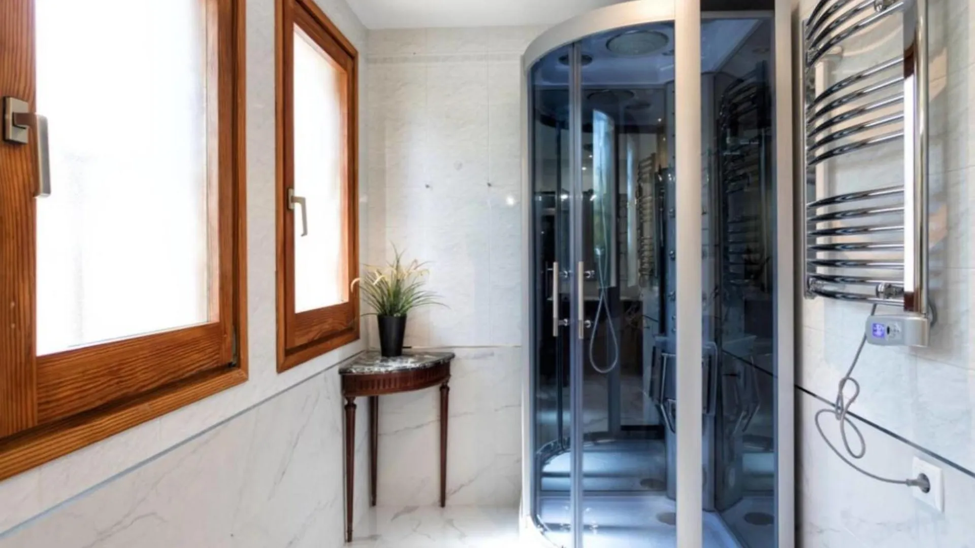 Holiday Home Villa De Arte By Interhome Tossa de Mar Spain