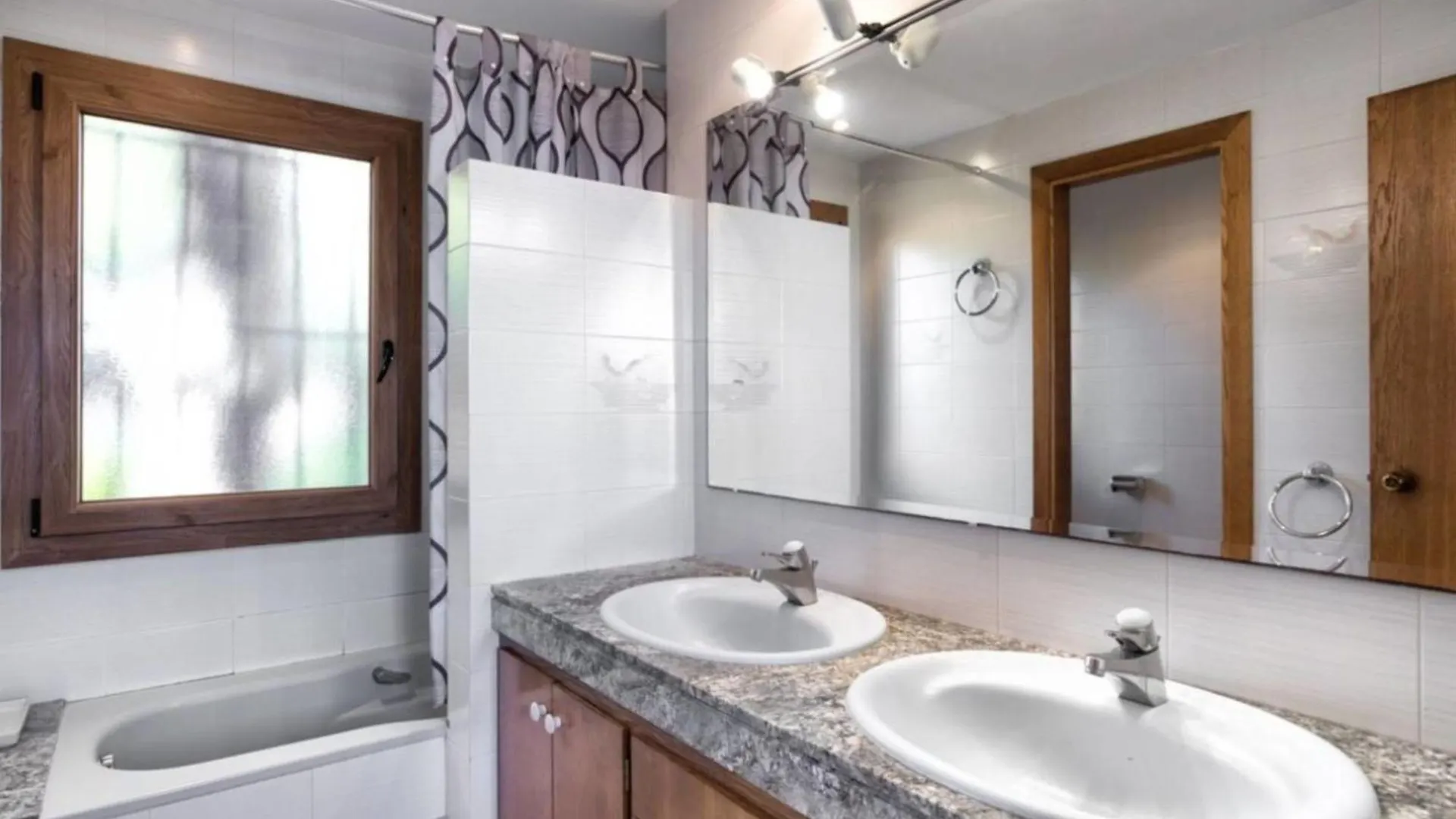 Holiday Home Villa De Arte By Interhome Tossa de Mar