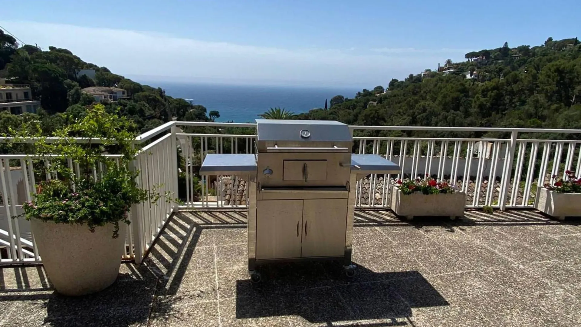 Holiday Home Villa De Arte By Interhome Tossa de Mar 0*,