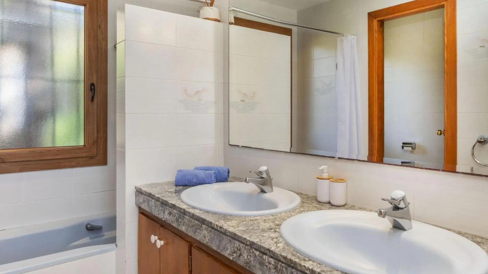 Holiday Home Villa De Arte By Interhome Tossa de Mar Spain